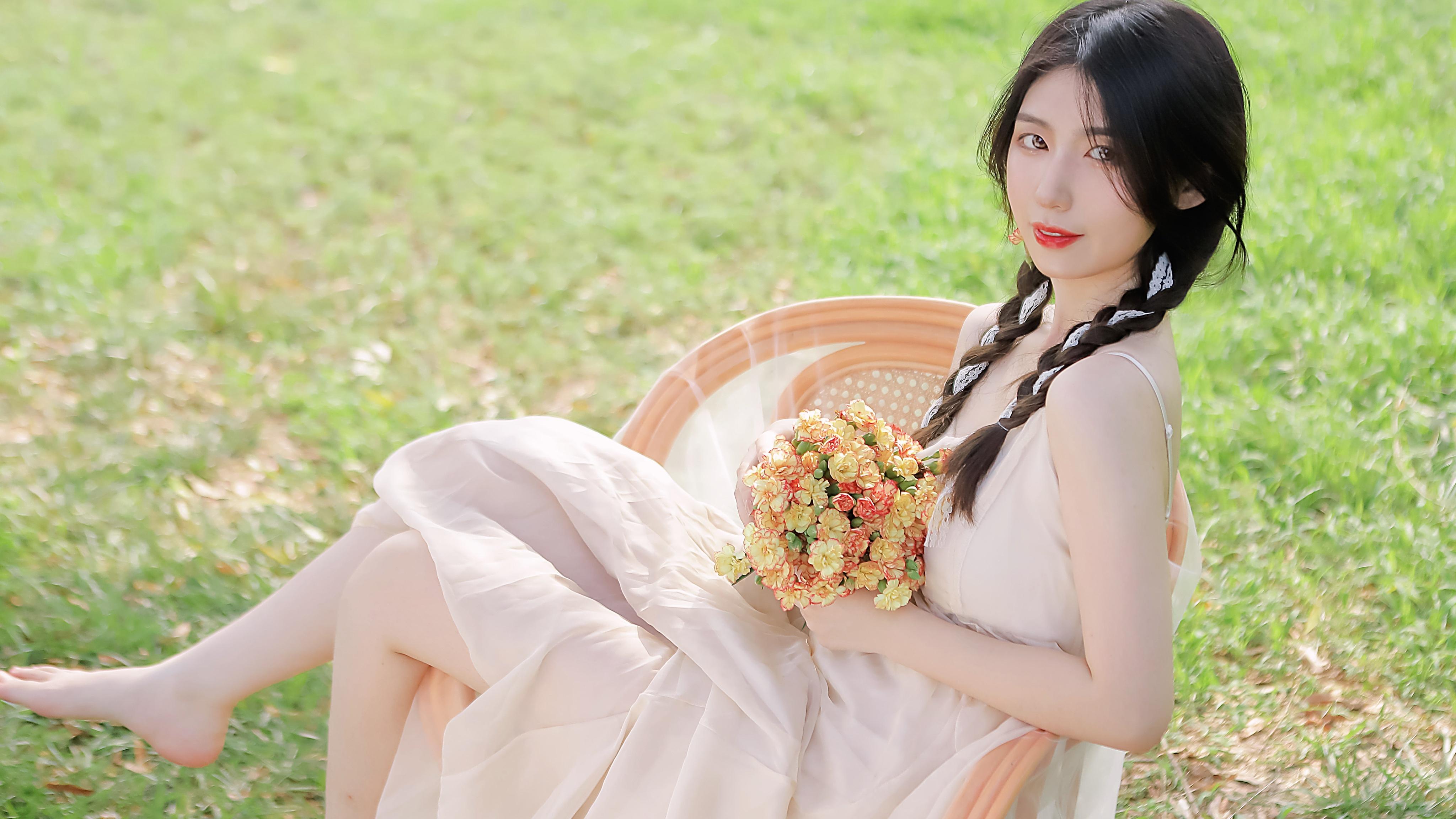 欧美最猛性亚洲精品_中文字幕最新亚洲高清_中文字幕 免费在线_9cao在线精品免费-99久久久国产精品免费_免费的黄色av网址_岛国人妻av一区二区_欧美激情视频_区二区不卡|中央网信办等：开展军队文职人员考试培训专项整治